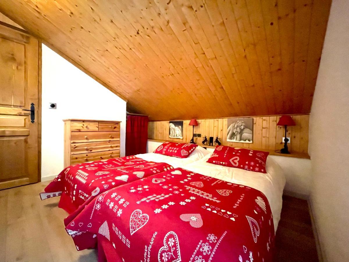 Aparthotel Club Alpina - 2*