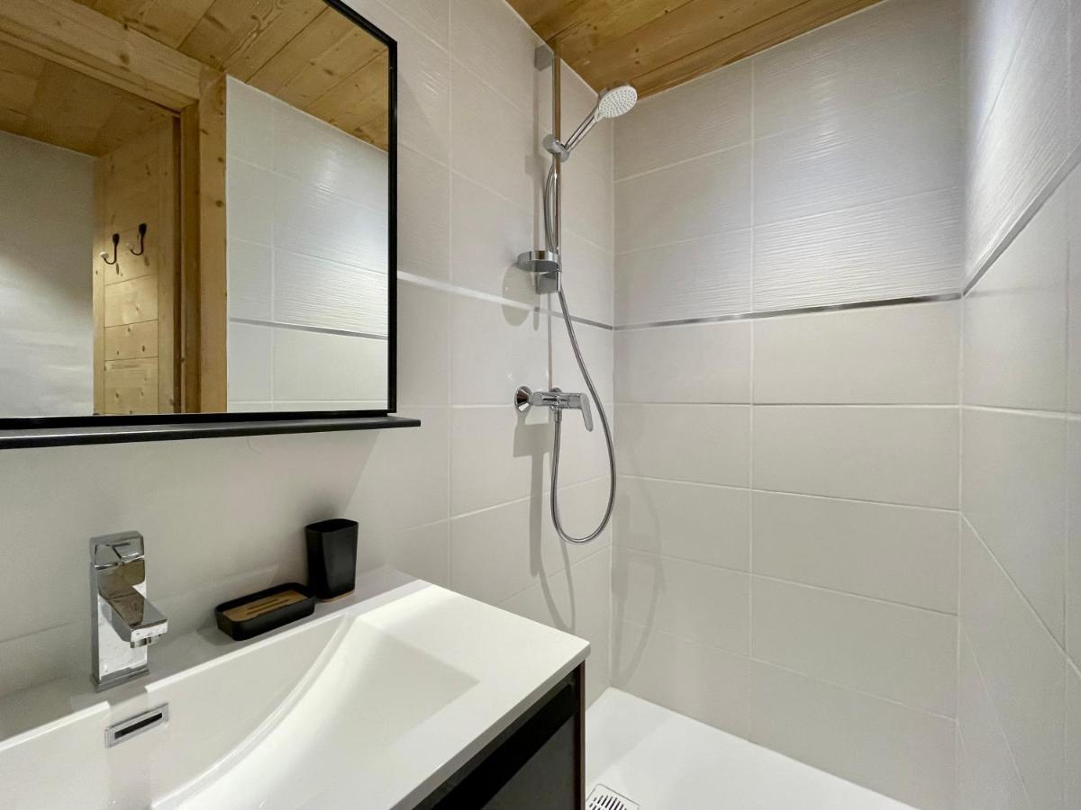 Apartahotel Club Alpina - 2*