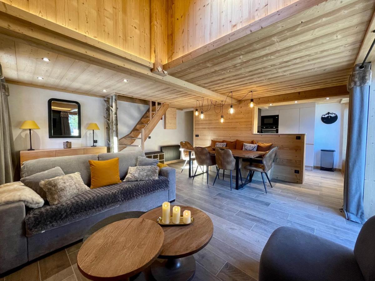 Apartahotel Club Alpina - 2*