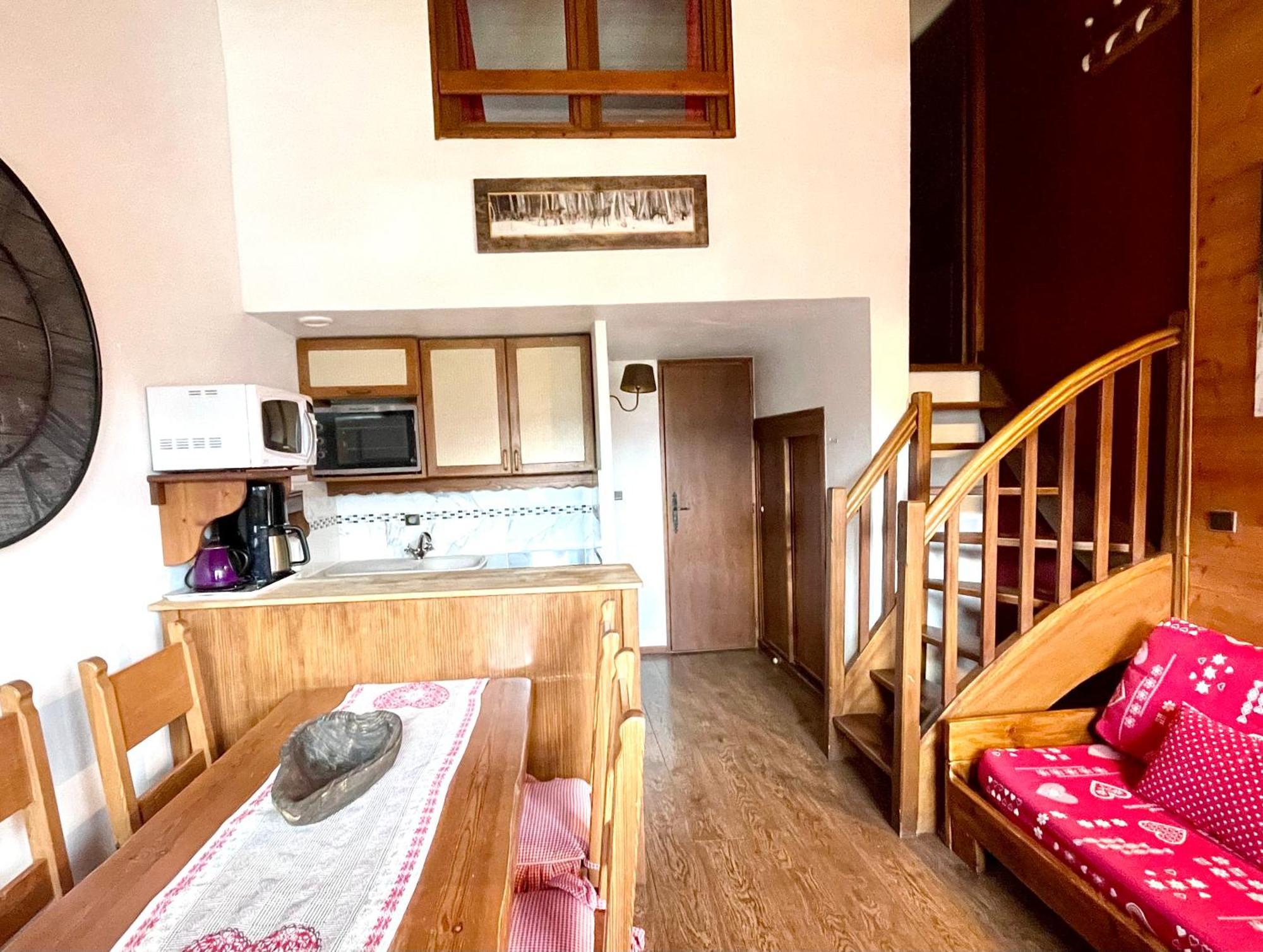 Club Alpina -