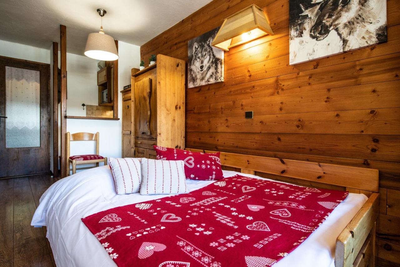 Club Alpina -